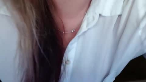 Diana online show from 01.14.26