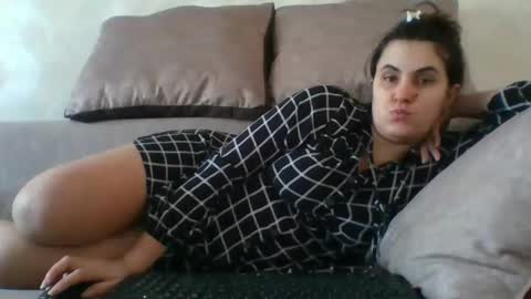 sweetbesty5322 online show from 01.16.26