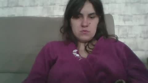 sweetbesty5322 online show from 01.18.26