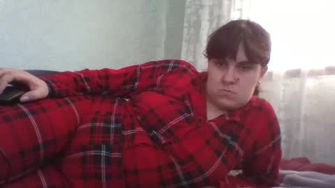 sweetbesty5322 online show from 02.09.26