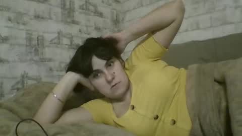 sweetbesty5322 online show from 03.02.26