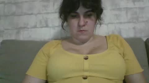 Snapshot of sweetbesty5322 chatting on 03.04.26 sweetbesty5322 online show from 03.04.26