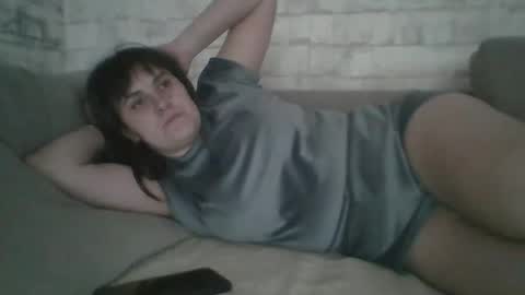 Snapshot of sweetbesty5322 chatting on 03.22.26 sweetbesty5322 online show from 03.22.26
