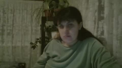 Snapshot of sweetbesty5322 chatting on 04.06.26 sweetbesty5322 online show from 04.06.26