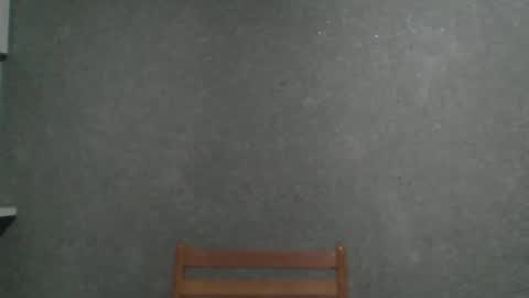 Snapshot of sweetbesty5322 chatting on 04.09.26 sweetbesty5322 online show from 04.09.26