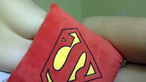 sweetbeverly4u online show from 02.10.25