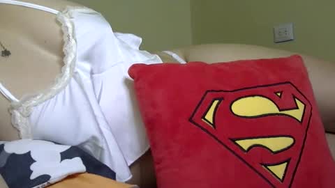 sweetbeverly4u online show from 02.25.25