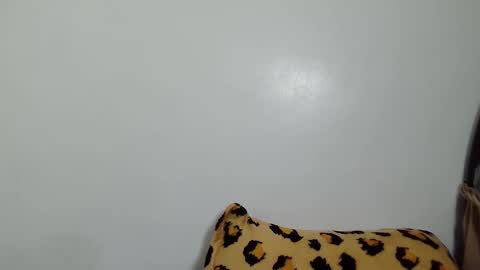 Snapshot of sweetbianca25 chatting on 05.20.26 sweetbianca25 online show from 05.20.26