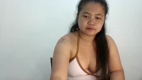 sweetbigtits_maria online show from 10.19.25