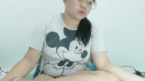 sweetbigtits_maria online show from 12.03.25