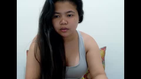 sweetbigtits_maria online show from 03.27.26