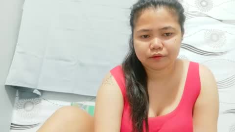Snapshot of sweetbigtits_maria chatting on 05.04.26 sweetbigtits_maria online show from 05.04.26