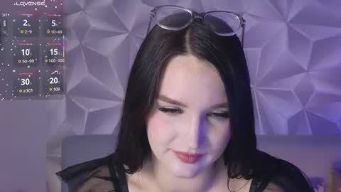 sweetbitch3191 online show from 11.28.25