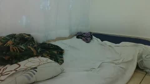 MELVIN online show from 12.09.24