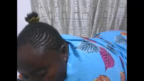 MELVIN online show from 09.22.25