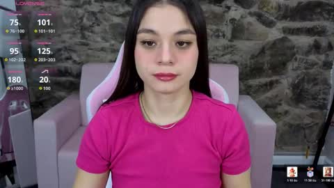 Kim online show from 01.15.26