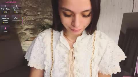 Kim online show from 02.04.26