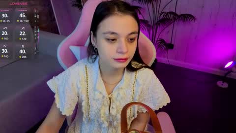 Kim online show from 02.24.26