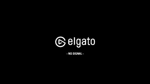 Salom independent model online show from 02.20.26