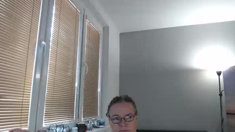 Sweetboobs85h online show from 10.24.25