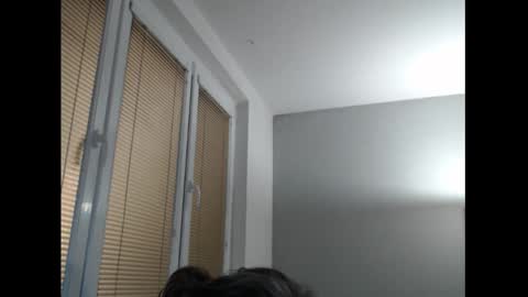 Snapshot of sweetboobs85h chatting on 02.02.26 Sweetboobs85h online show from 02.02.26