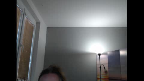 Snapshot of sweetboobs85h chatting on 02.07.26 Sweetboobs85h online show from 02.07.26