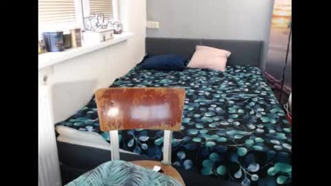 Snapshot of sweetboobs85h chatting on 02.14.26 Sweetboobs85h online show from 02.14.26