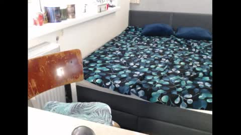 Snapshot of sweetboobs85h chatting on 03.11.26 Sweetboobs85h online show from 03.11.26