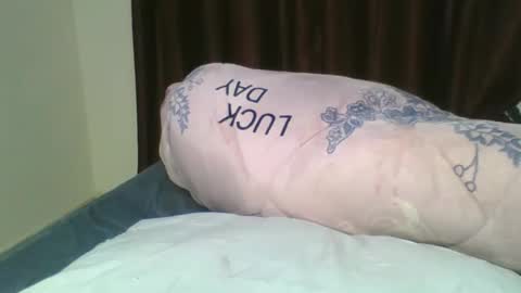 Snapshot of sweetbossetassy chatting on 02.08.26 sweetassy online show from 02.08.26