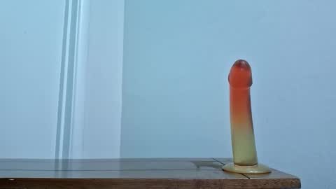 sweetboy842 online show from 01.26.25