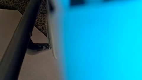 sweetboy842 online show from 01.28.25