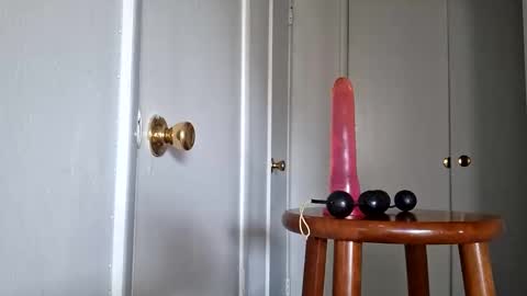 sweetboy842 online show from 03.05.25