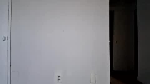 sweetboy842 online show from 09.30.25