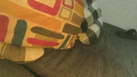 Snapshot of sweetboyb3nja chatting on 02.19.25 Sweetboy online show from 02.19.25