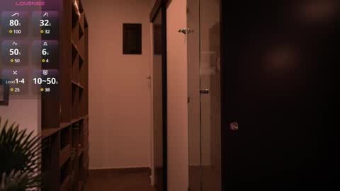 Brenda  online show from 02.28.25