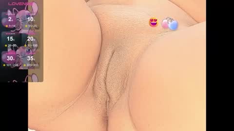 Snapshot of sweetbrunete96 chatting on 03.14.26 sweetbrunete96 online show from 03.14.26