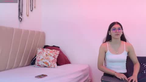 sweetbutspicy online show from 05.08.26