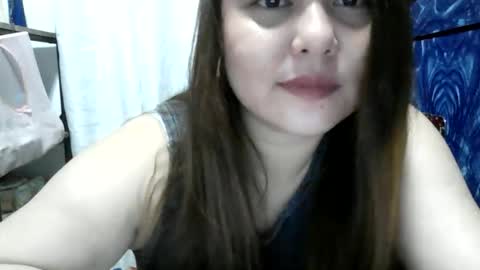 sweetbutterfly8 online show from 11.07.25