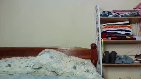 sweetbutterfly99 online show from 02.03.26