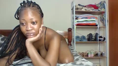 sweetbutterfly99 online show from 02.17.26