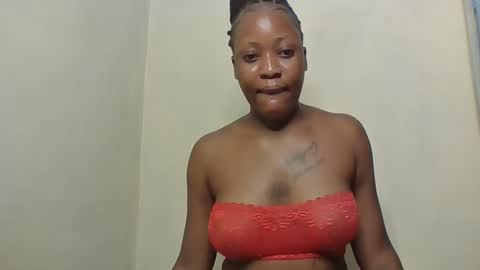 sweetbutterfly99 online show from 02.22.26