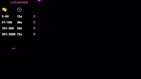 Snapshot of sweetc4meron chatting on 12.25.24 Cameron Alejandro online show from 12.25.24