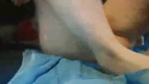 Snapshot of sweetcalciferr chatting on 11.14.25 sweetcalciferr online show from 11.14.25