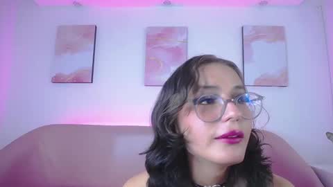 Cameron online show from 01.29.25