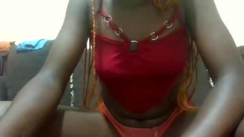 Snapshot of sweetcamilla442 chatting on 02.02.26 sweetcamilla442 online show from 02.02.26