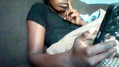 Snapshot of sweetcamilla442 chatting on 03.06.26 sweetcamilla442 online show from 03.06.26