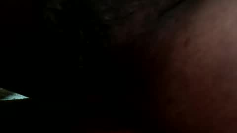 sweetcandy496 online show from 02.09.26