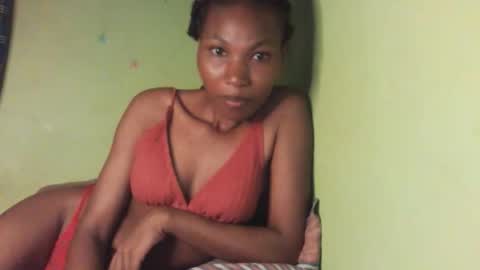 sweetcandy910 online show from 10.17.25