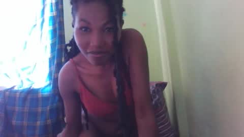 sweetcandy910 online show from 10.26.25