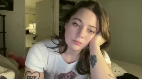 Snapshot of sweetcandyangel chatting on 12.28.24 sweetcandy online show from 12.28.24